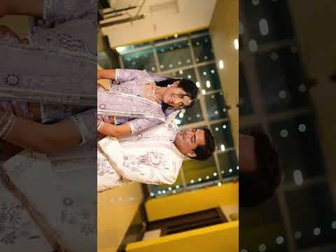Wedding Reel 21 — Instagram Reels by The Wedding Film