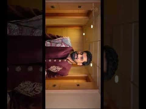 Wedding Reel 09 — Instagram Reels by The Wedding Film
