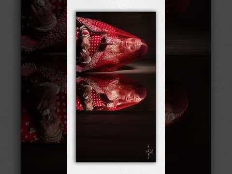 Wedding Reel 11 — Instagram Reels by The Wedding Film