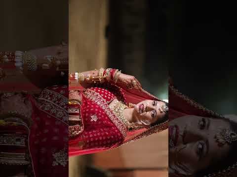 Wedding Reel 04 — Instagram Reels by The Wedding Film