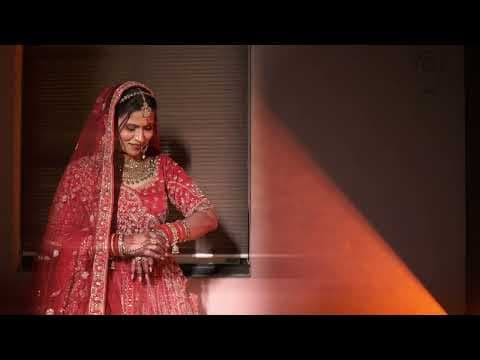 Wedding Reel 14 — Instagram Reels by The Wedding Film